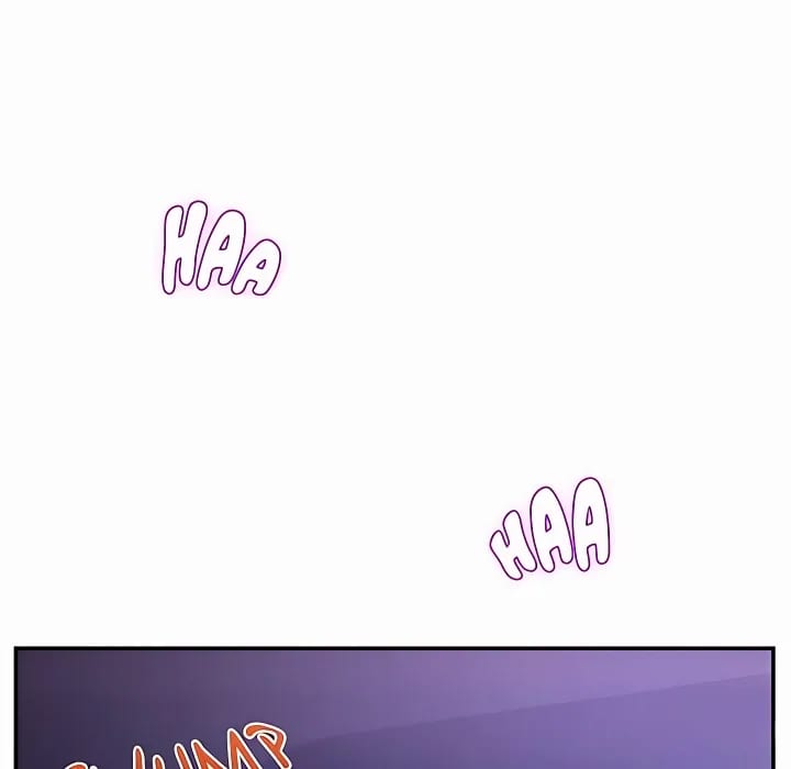 No Men Allowed (Uncensored), chapter 66, page 106 of 189