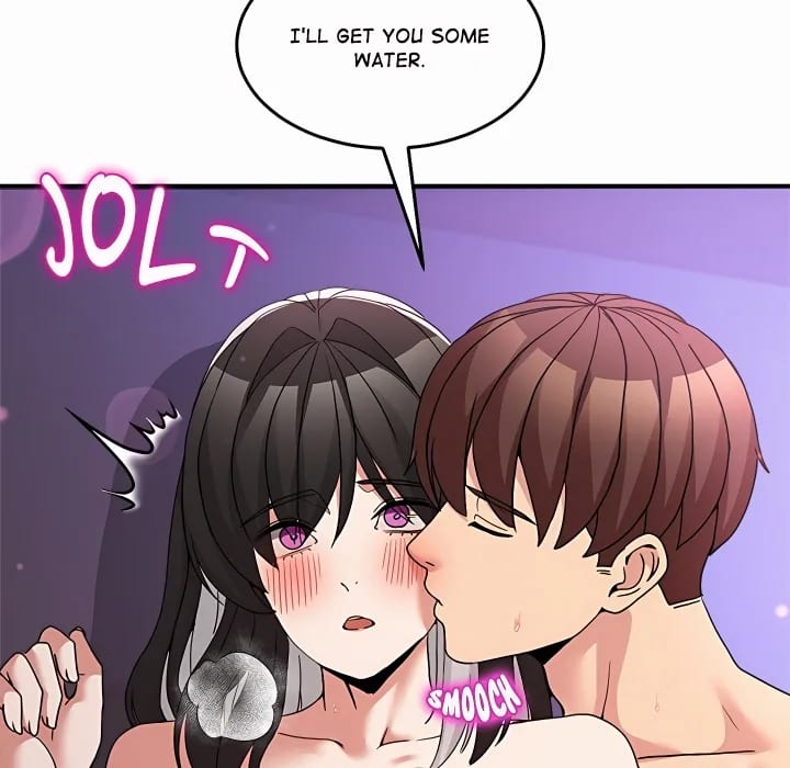 No Men Allowed (Uncensored), chapter 66, page 109 of 189