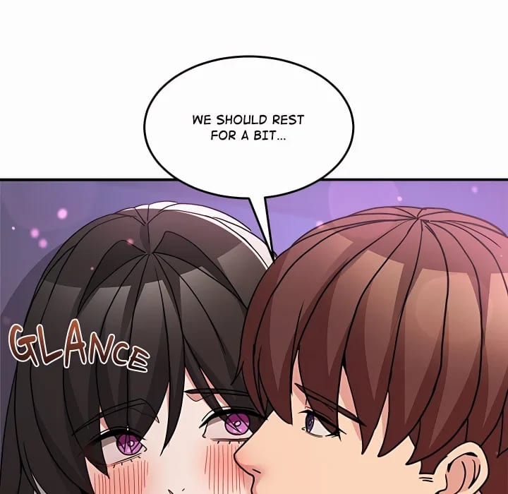 No Men Allowed (Uncensored), chapter 66, page 111 of 189