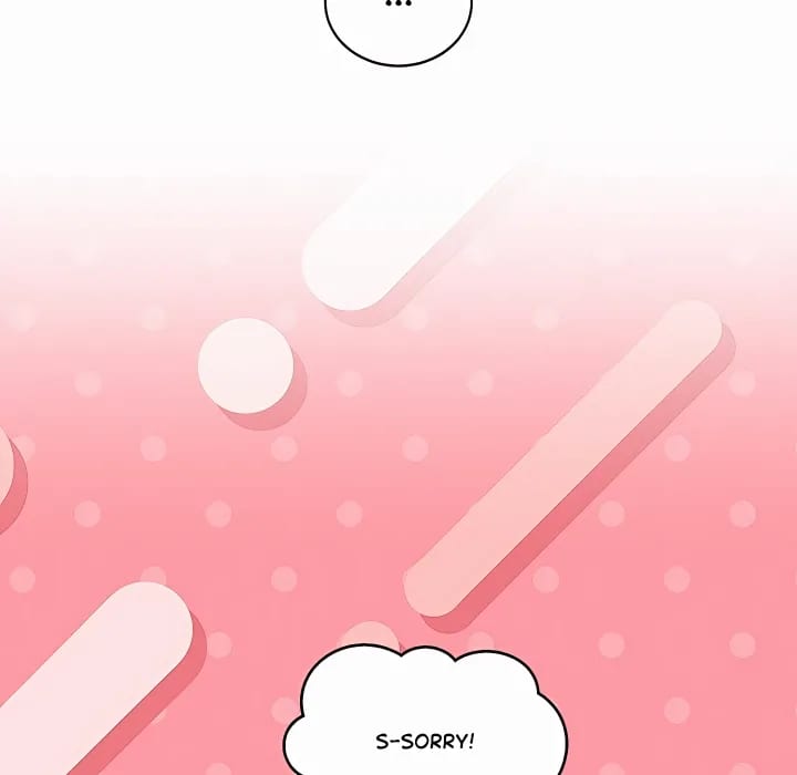 No Men Allowed (Uncensored), chapter 66, page 113 of 189