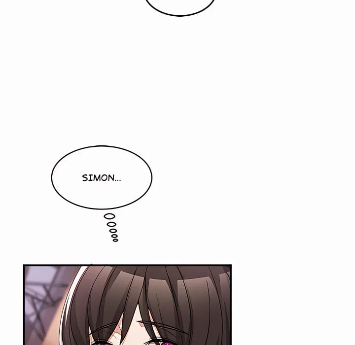 No Men Allowed (Uncensored), chapter 66, page 118 of 189
