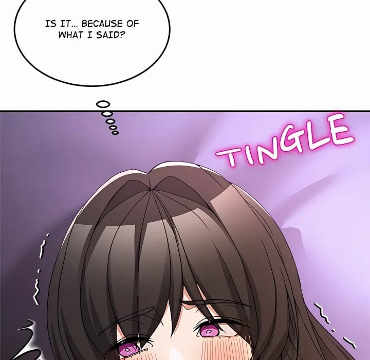 No Men Allowed (Uncensored), chapter 66, page 123 of 189