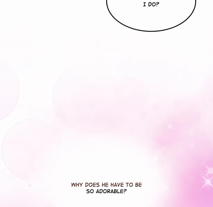 No Men Allowed (Uncensored), chapter 66, page 125 of 189