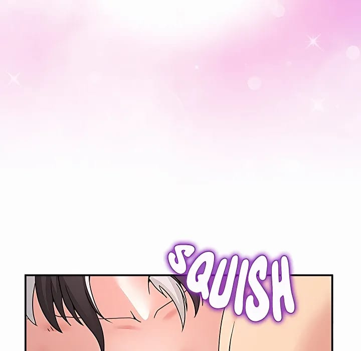 No Men Allowed (Uncensored), chapter 66, page 126 of 189