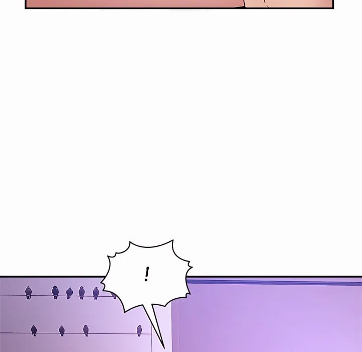 No Men Allowed (Uncensored), chapter 66, page 128 of 189