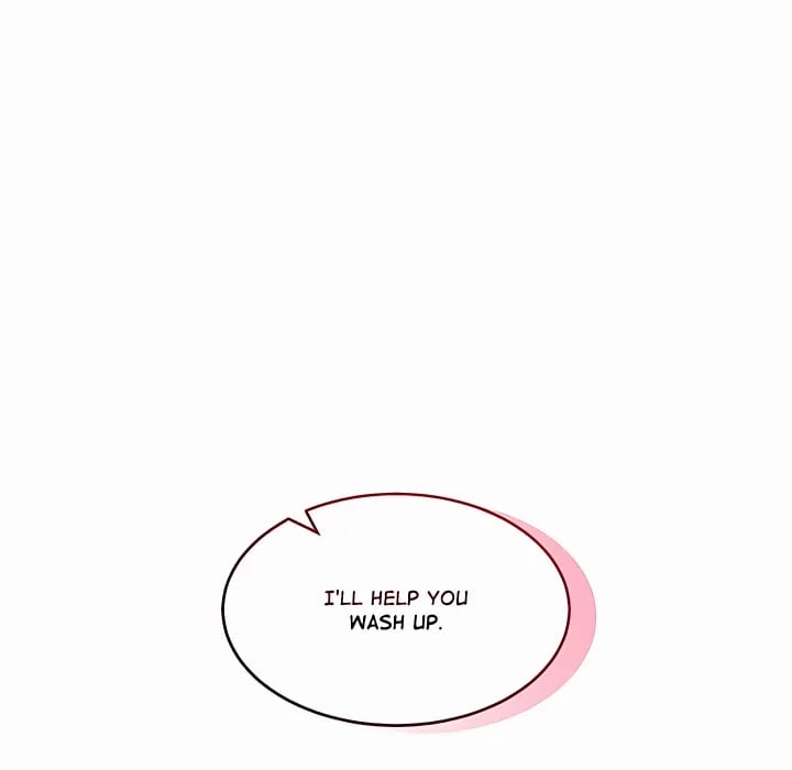 No Men Allowed (Uncensored), chapter 66, page 133 of 189