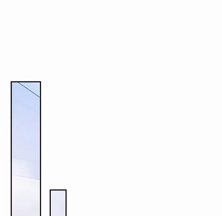 No Men Allowed (Uncensored), chapter 66, page 134 of 189
