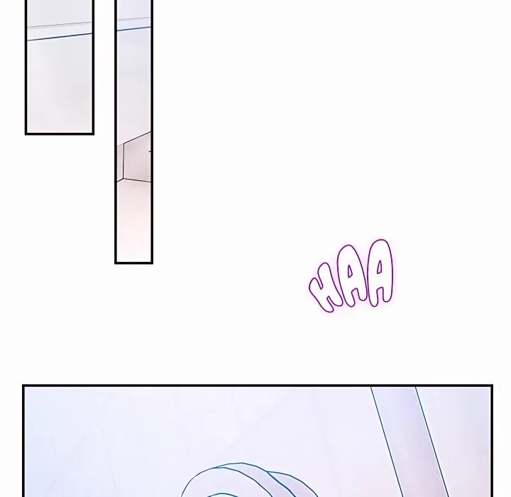 No Men Allowed (Uncensored), chapter 66, page 135 of 189