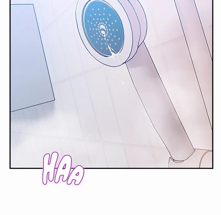 No Men Allowed (Uncensored), chapter 66, page 136 of 189