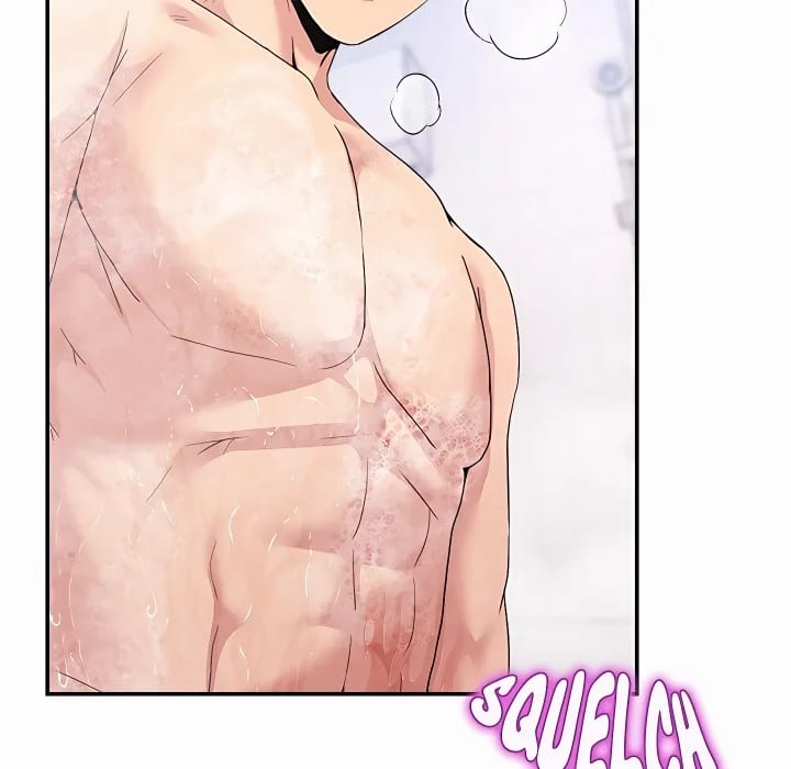 No Men Allowed (Uncensored), chapter 66, page 138 of 189