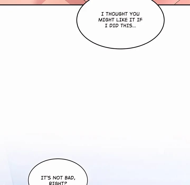 No Men Allowed (Uncensored), chapter 66, page 141 of 189