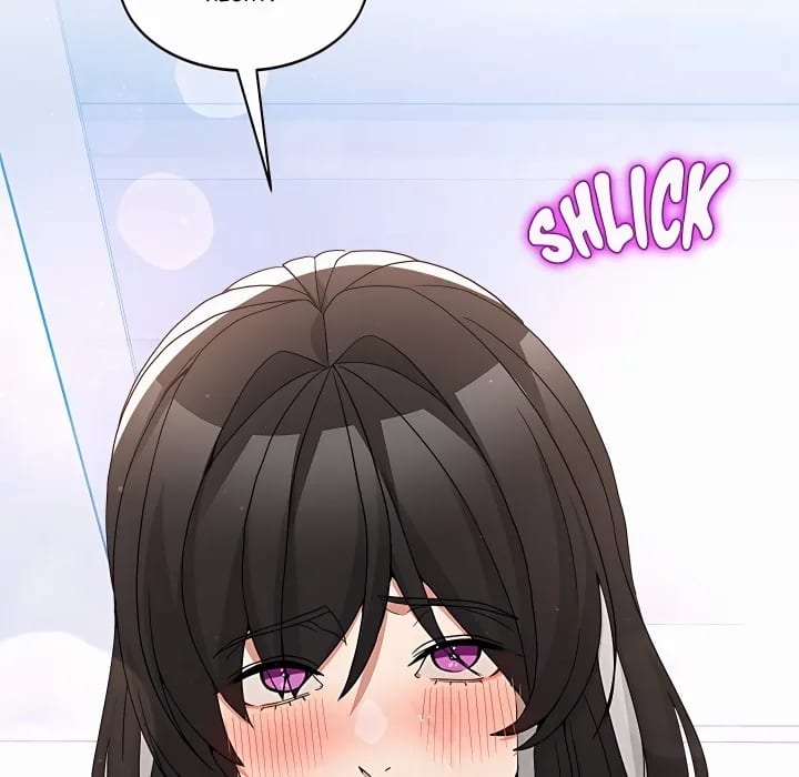 No Men Allowed (Uncensored), chapter 66, page 142 of 189