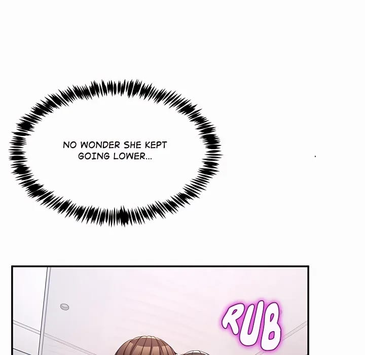 No Men Allowed (Uncensored), chapter 66, page 145 of 189