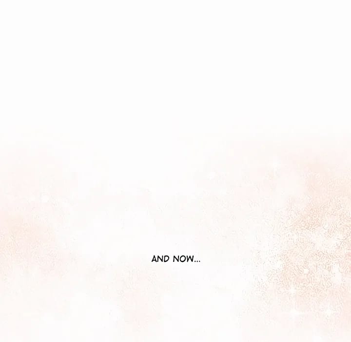 No Men Allowed (Uncensored), chapter 66, page 149 of 189