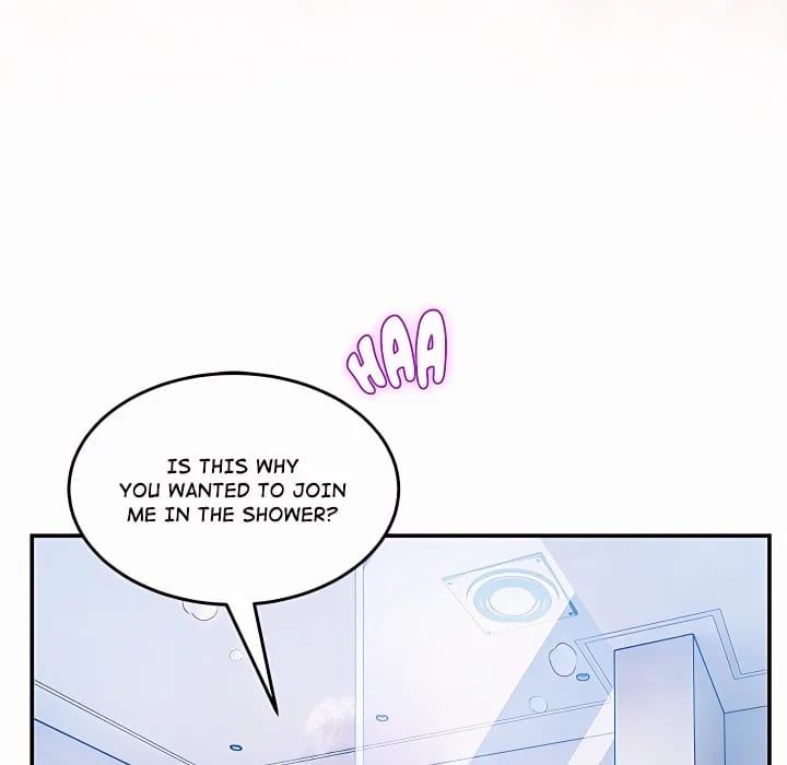 No Men Allowed (Uncensored), chapter 66, page 150 of 189