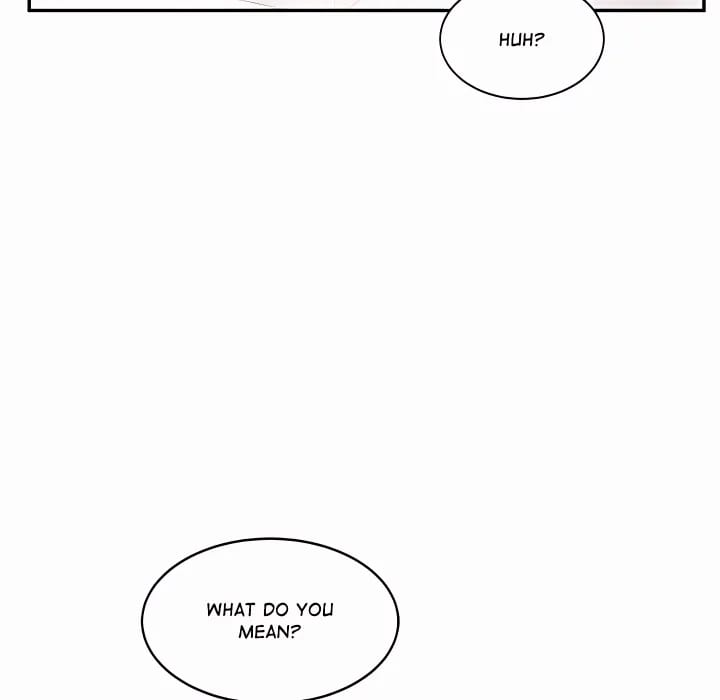 No Men Allowed (Uncensored), chapter 66, page 152 of 189