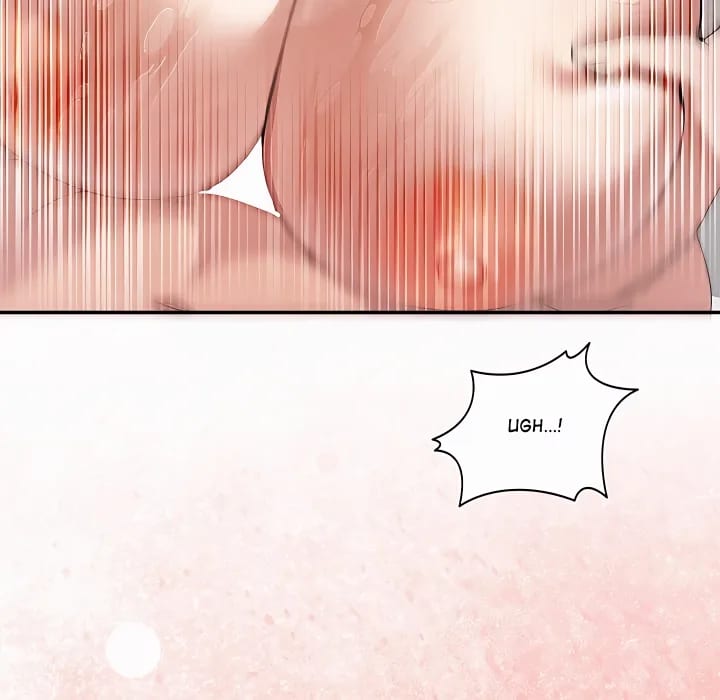 No Men Allowed (Uncensored), chapter 66, page 154 of 189