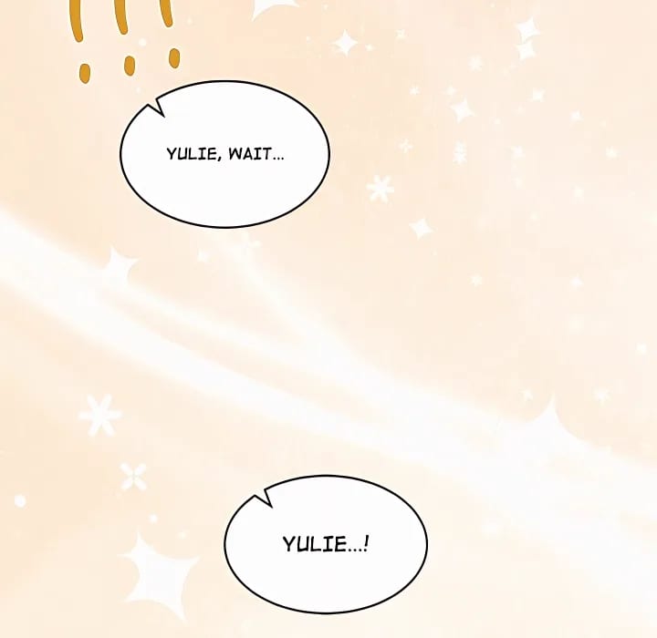 No Men Allowed (Uncensored), chapter 66, page 160 of 189