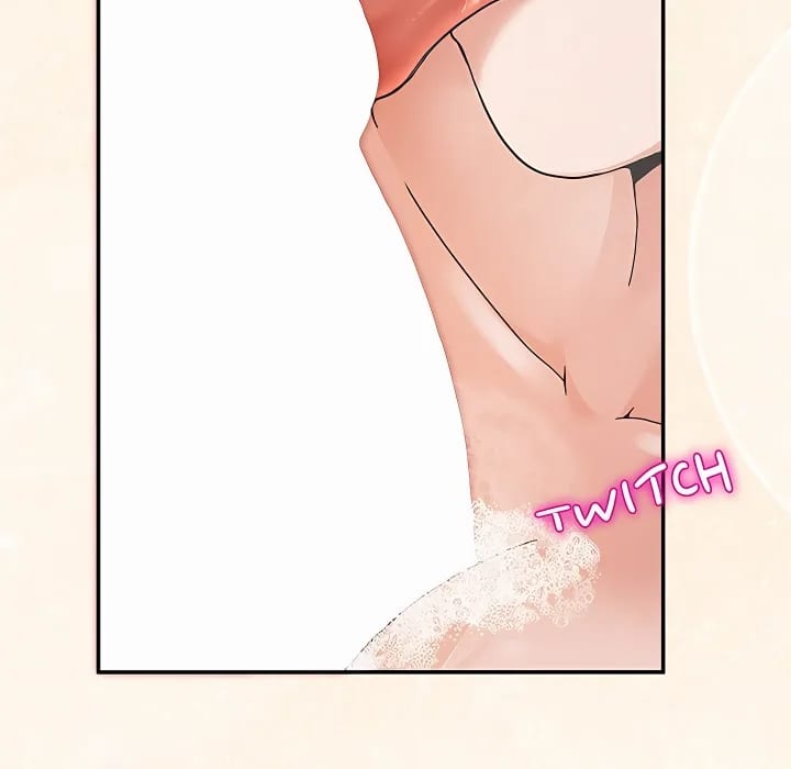 No Men Allowed (Uncensored), chapter 66, page 162 of 189