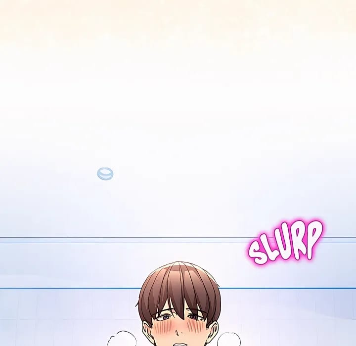 No Men Allowed (Uncensored), chapter 66, page 163 of 189