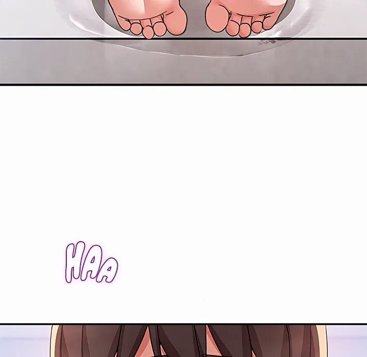 No Men Allowed (Uncensored), chapter 66, page 166 of 189