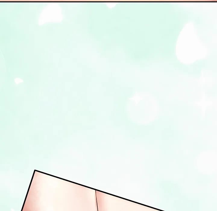 No Men Allowed (Uncensored), chapter 66, page 179 of 189