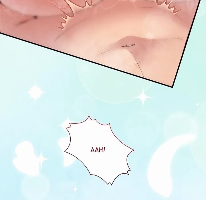 No Men Allowed (Uncensored), chapter 66, page 181 of 189