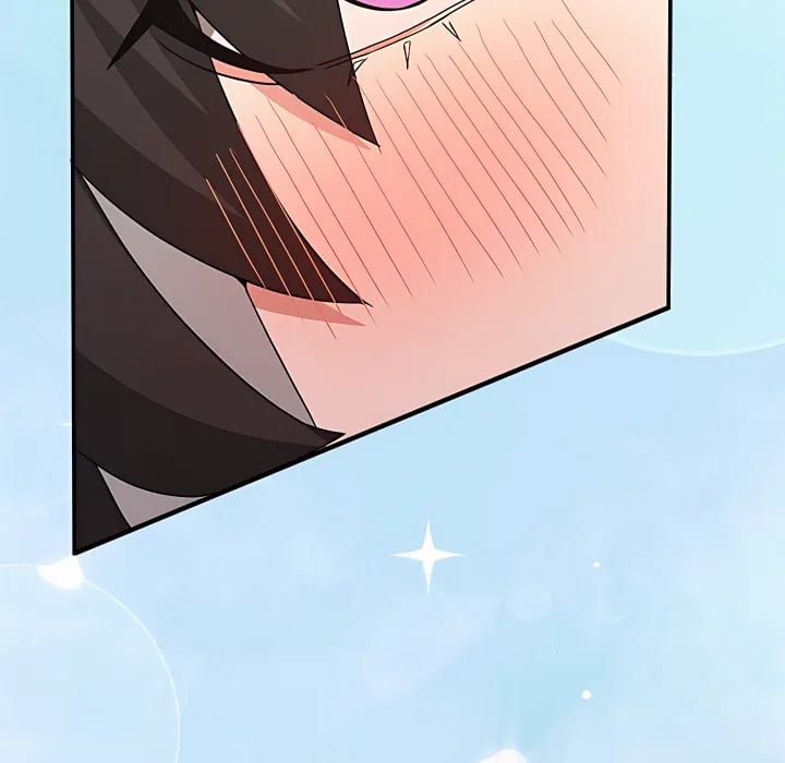No Men Allowed (Uncensored), chapter 66, page 183 of 189