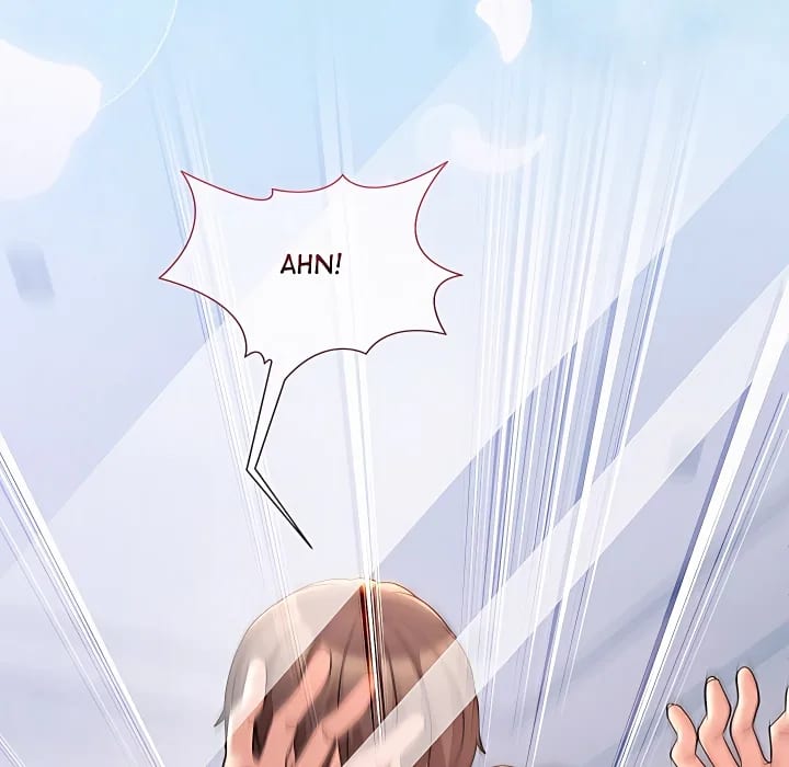 No Men Allowed (Uncensored), chapter 66, page 184 of 189