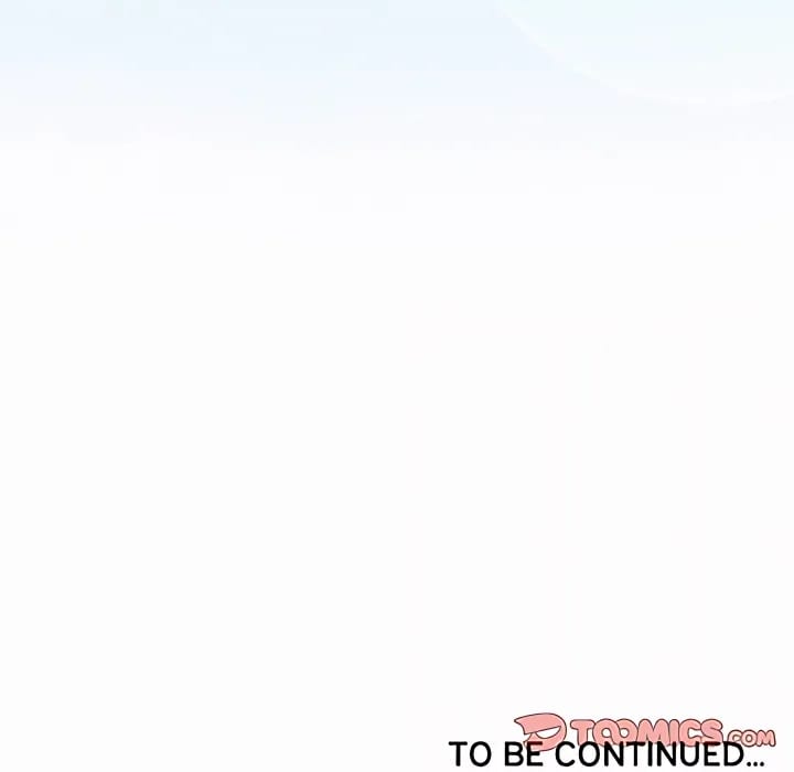 No Men Allowed (Uncensored), chapter 66, page 188 of 189