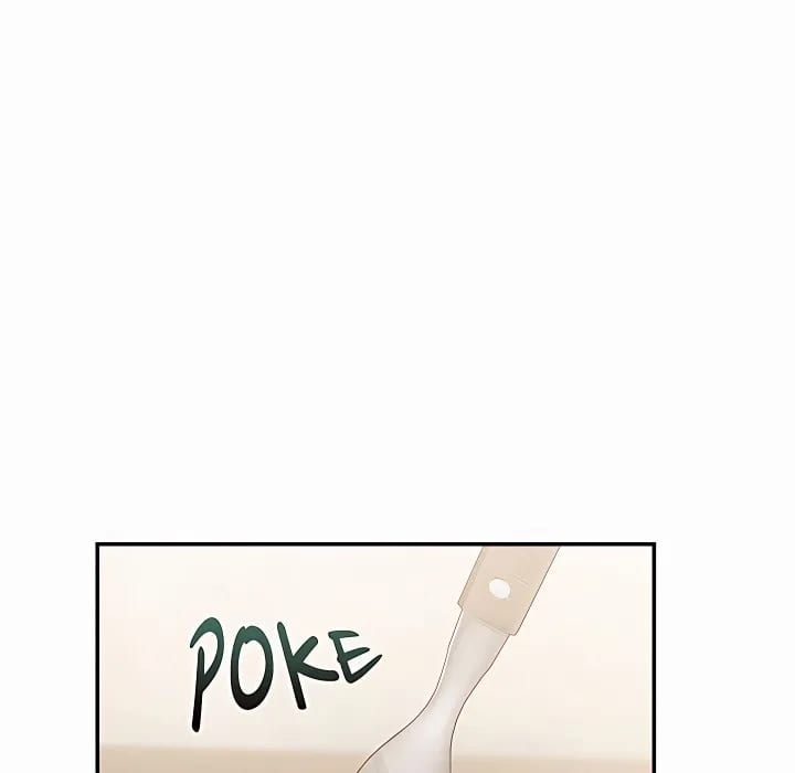 No Men Allowed (Uncensored), chapter 68, page 7 of 184