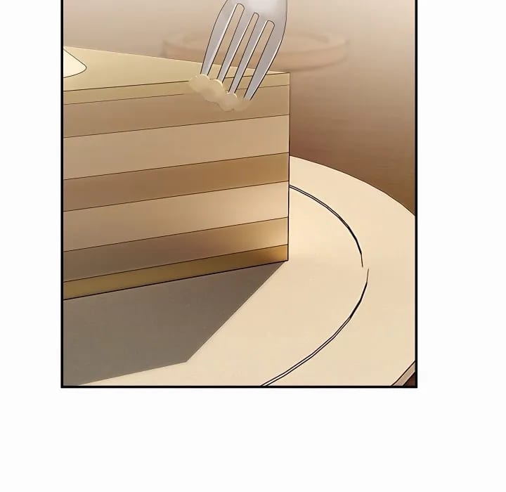 No Men Allowed (Uncensored), chapter 68, page 8 of 184