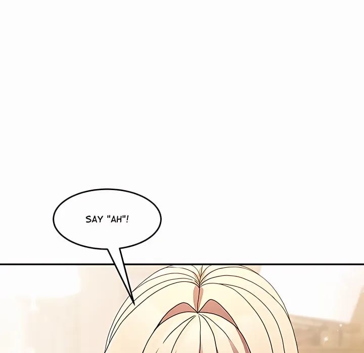 No Men Allowed (Uncensored), chapter 68, page 9 of 184