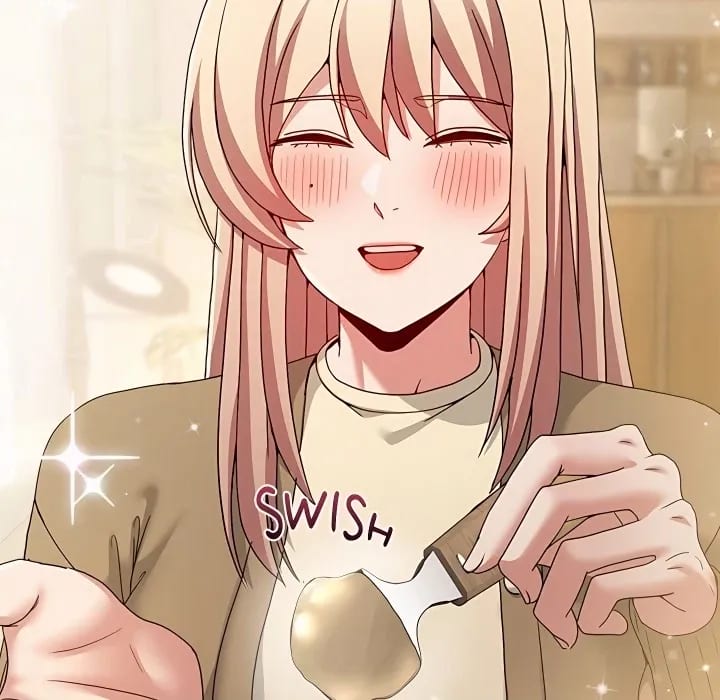 No Men Allowed (Uncensored), chapter 68, page 10 of 184