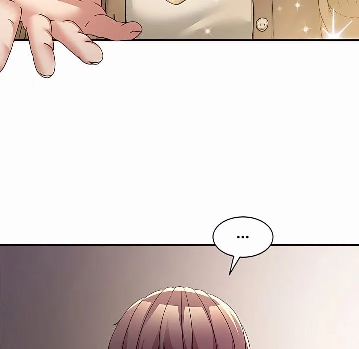 No Men Allowed (Uncensored), chapter 68, page 11 of 184