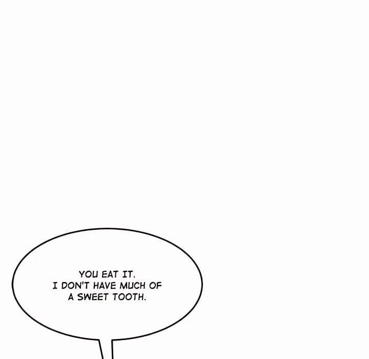 No Men Allowed (Uncensored), chapter 68, page 13 of 184