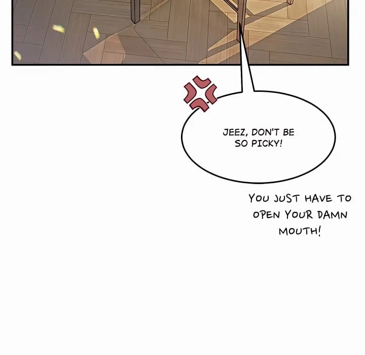 No Men Allowed (Uncensored), chapter 68, page 15 of 184