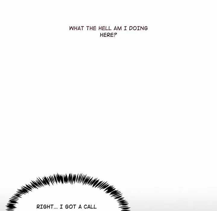 No Men Allowed (Uncensored), chapter 68, page 16 of 184