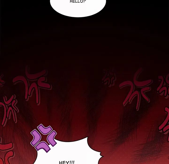 No Men Allowed (Uncensored), chapter 68, page 19 of 184