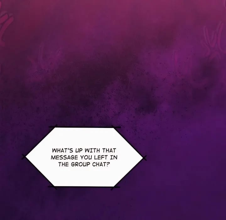 No Men Allowed (Uncensored), chapter 68, page 22 of 184