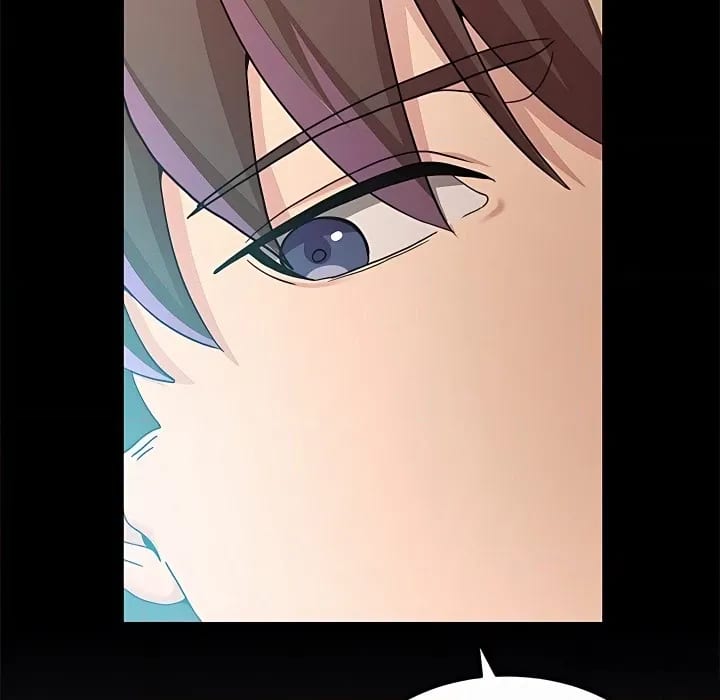 No Men Allowed (Uncensored), chapter 68, page 40 of 184
