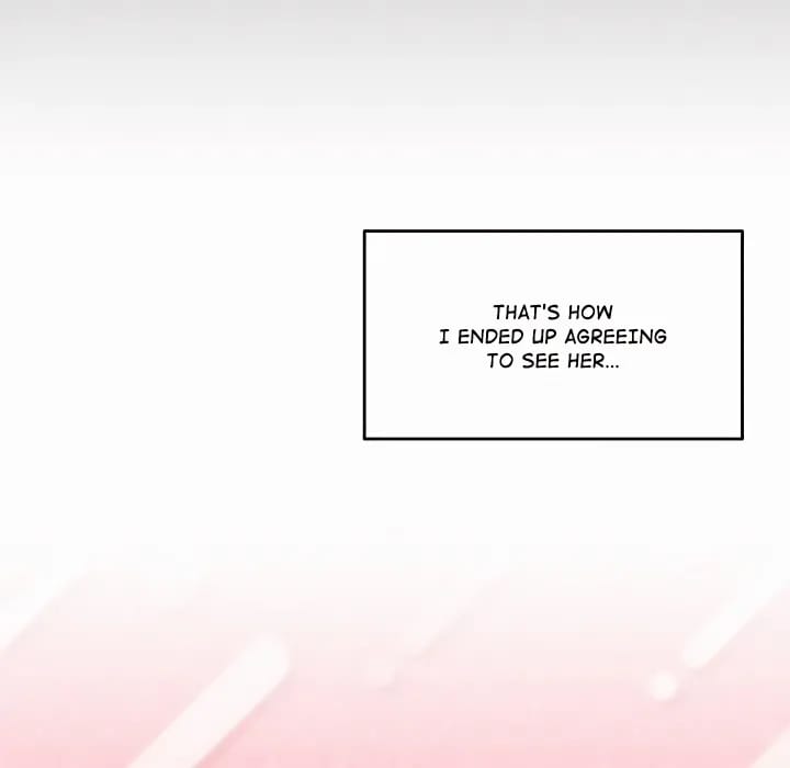 No Men Allowed (Uncensored), chapter 68, page 42 of 184