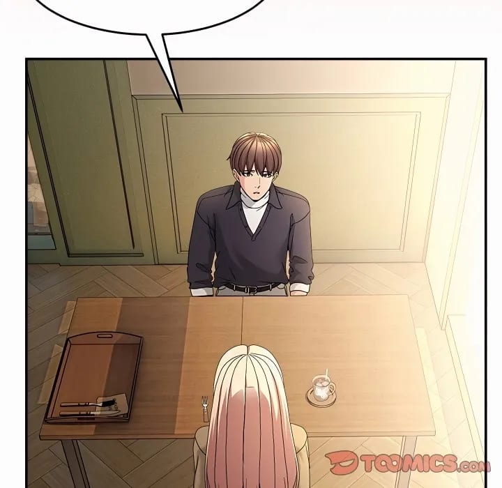 No Men Allowed (Uncensored), chapter 68, page 44 of 184