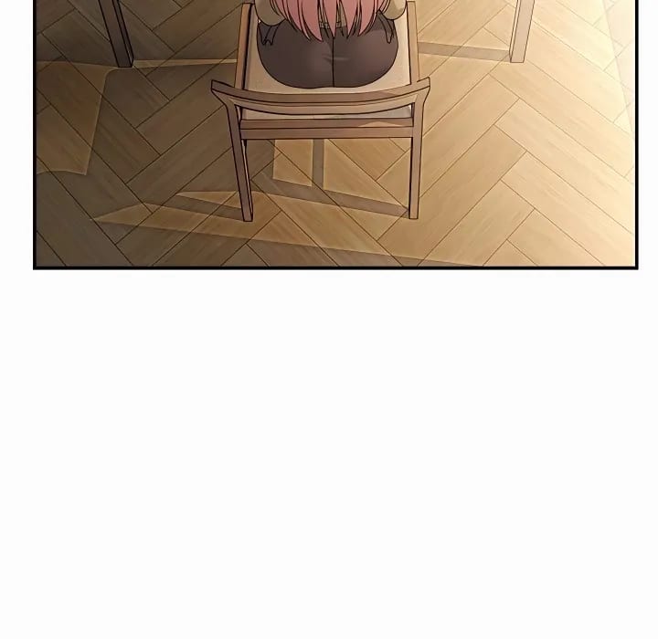 No Men Allowed (Uncensored), chapter 68, page 45 of 184