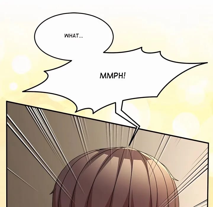 No Men Allowed (Uncensored), chapter 68, page 46 of 184