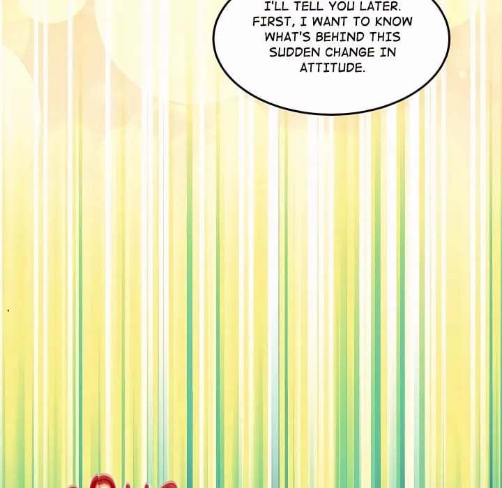 No Men Allowed (Uncensored), chapter 68, page 48 of 184