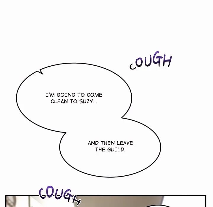No Men Allowed (Uncensored), chapter 68, page 55 of 184