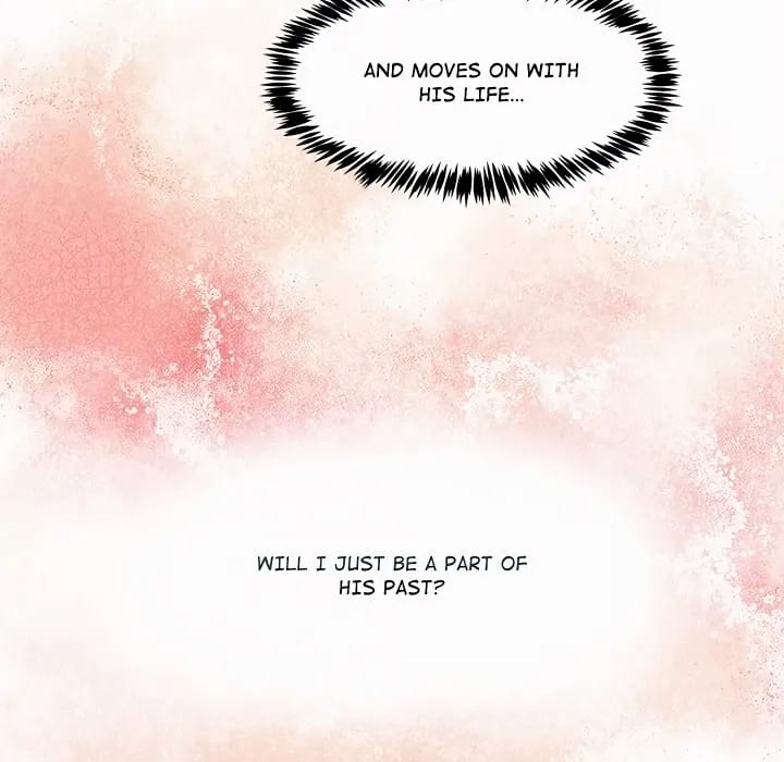 No Men Allowed (Uncensored), chapter 68, page 63 of 184