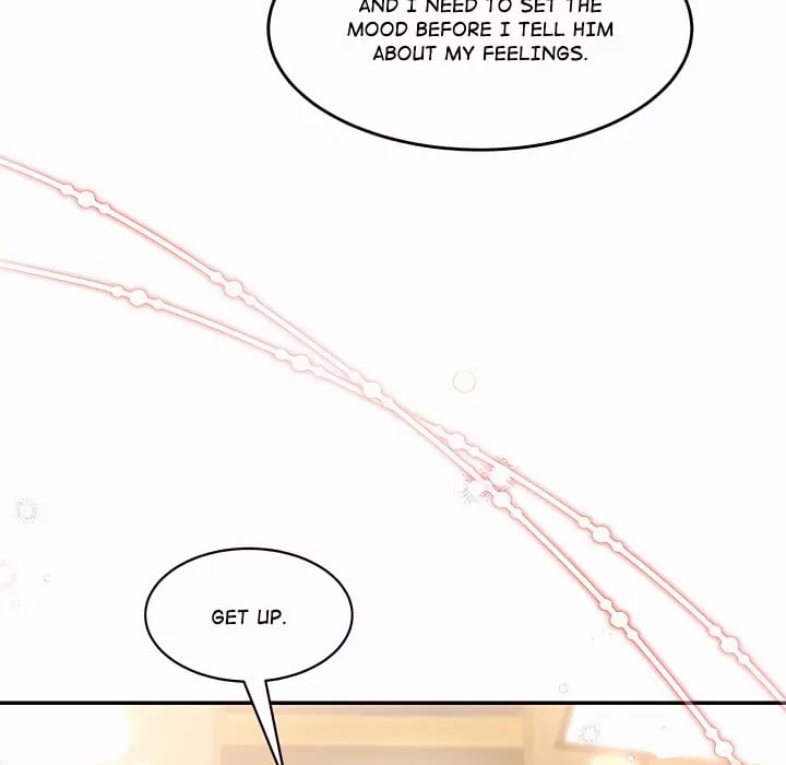 No Men Allowed (Uncensored), chapter 68, page 66 of 184