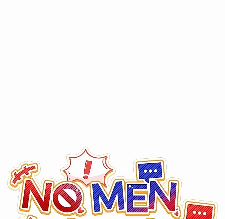 No Men Allowed (Uncensored), chapter 68, page 69 of 184